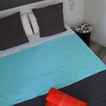 Bed & Breakfast Maison Cube