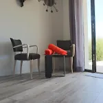 Maison Cube 3*