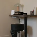 Nocleg ze śniadaniem Maison Cube