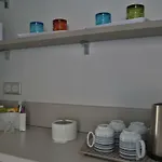 Maison Cube