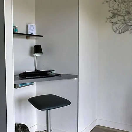 Maison Cube