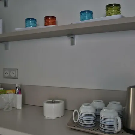 Maison Cube